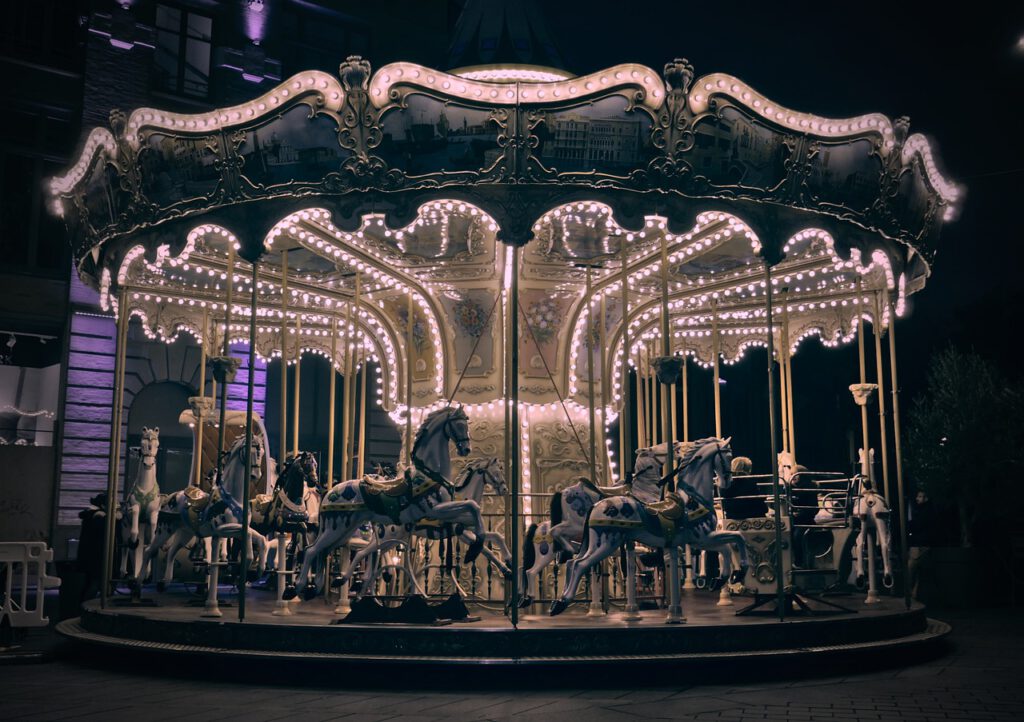 carousel, night, lights-4811563.jpg