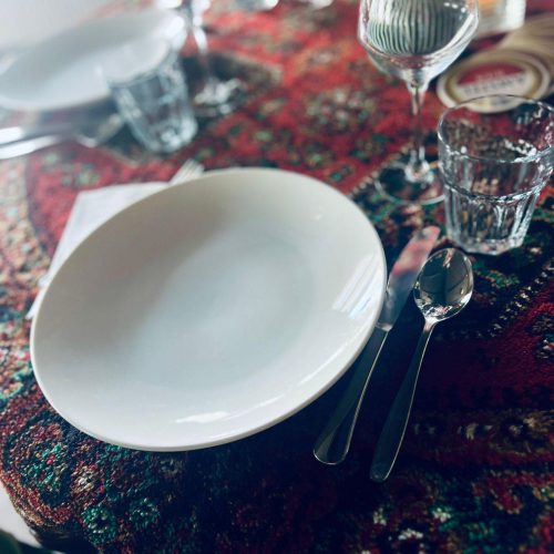 555578040_736941109389927_4386617318354998715_n