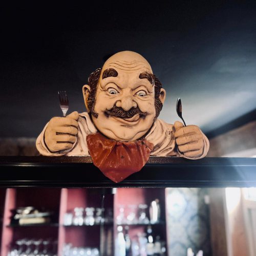 559704557_748467071570664_7466885319928438347_n