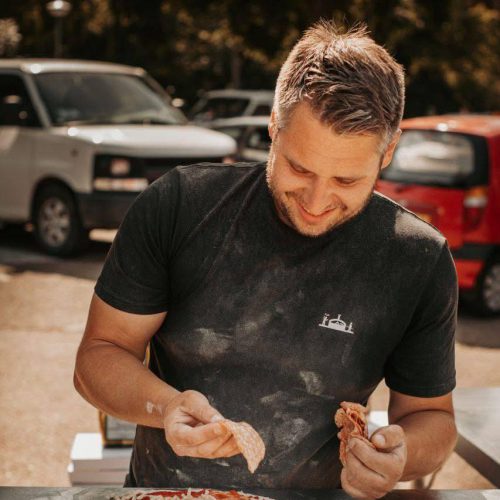 562399506_753074667776571_8866466482573984766_n