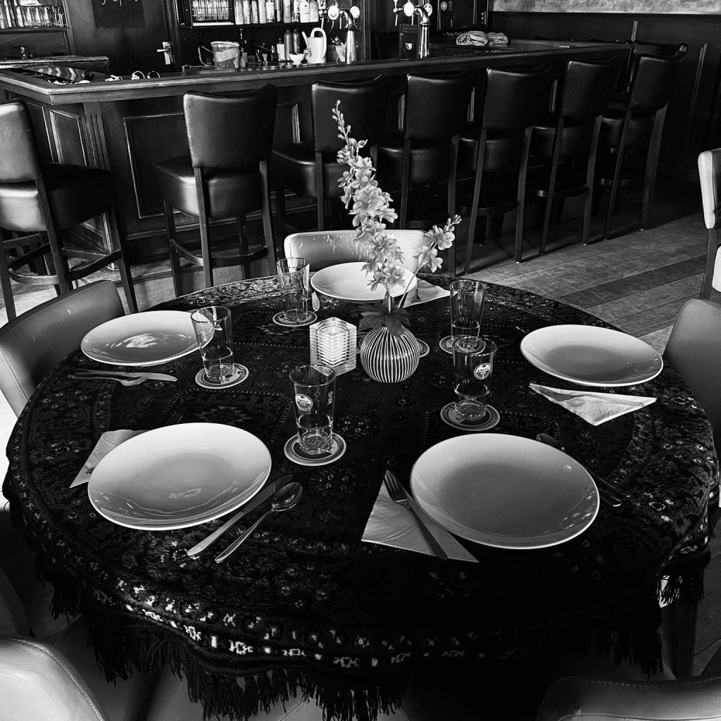 565167177_755057257578312_2113005539323422661_n