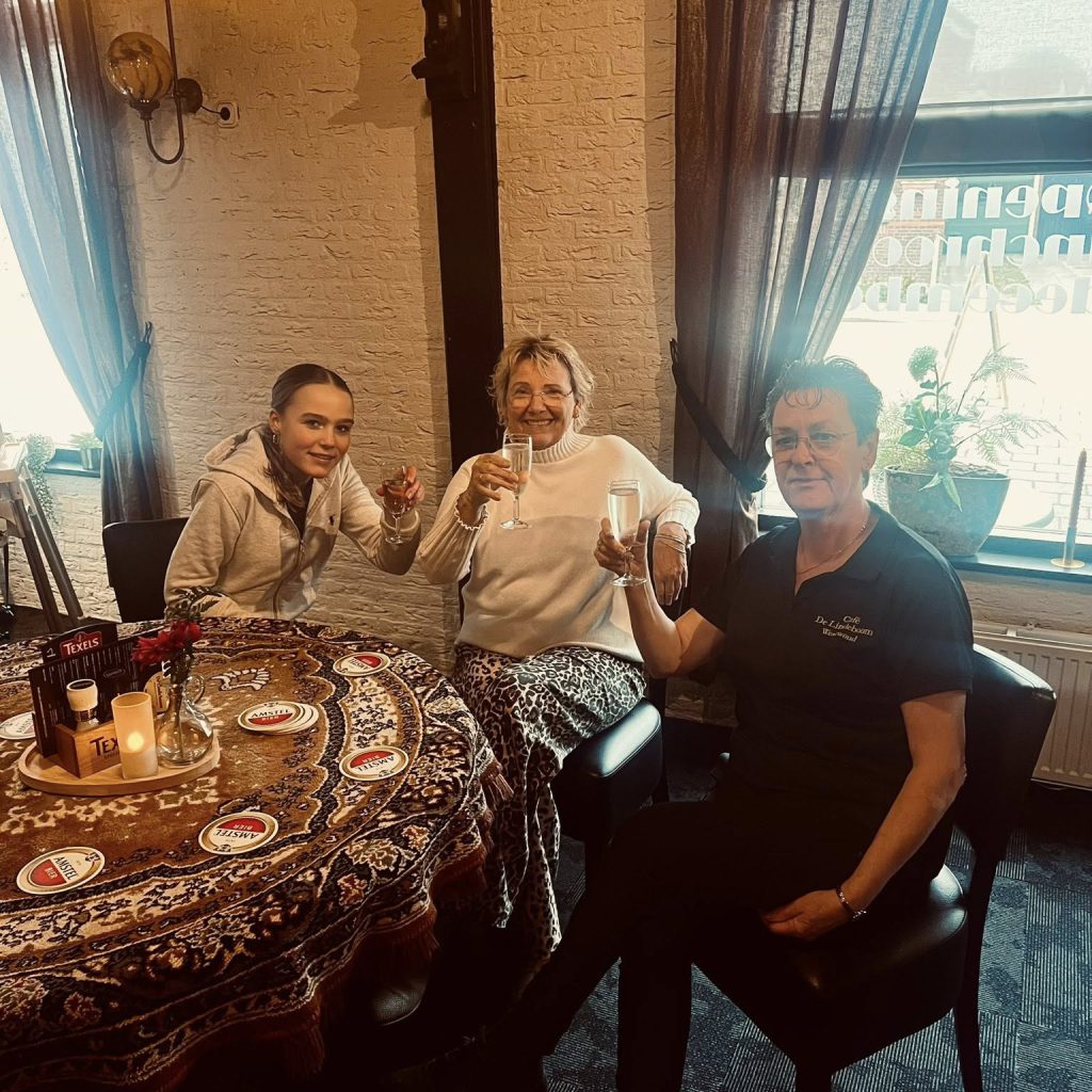 590714841_794851620265542_8218675097748443222_n