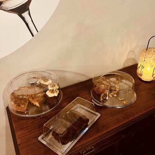 591752690_794851776932193_8289104647534494580_n