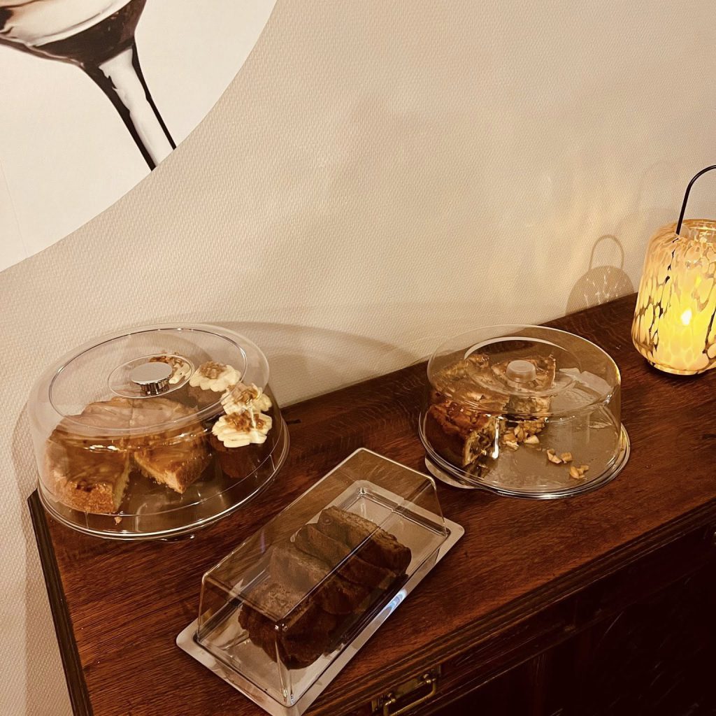 591752690_794851776932193_8289104647534494580_n