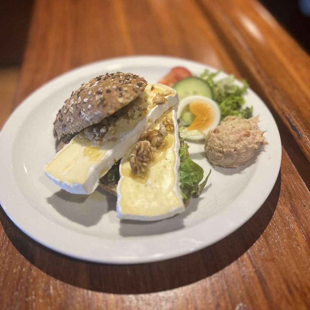 592632549_794851606932210_4112793794309071542_n