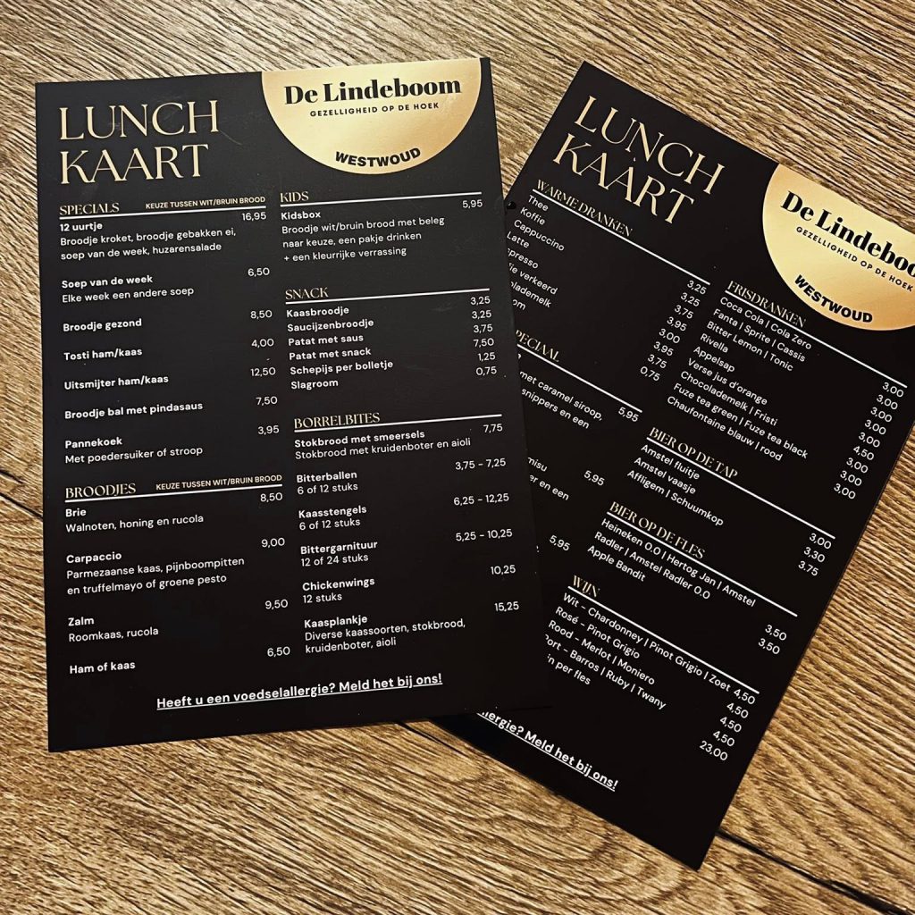 594496701_794851660265538_1693003493822760525_n