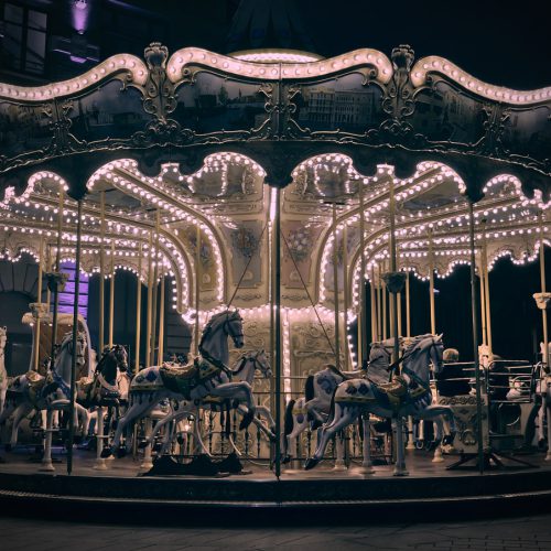 carousel, night, lights-4811563.jpg