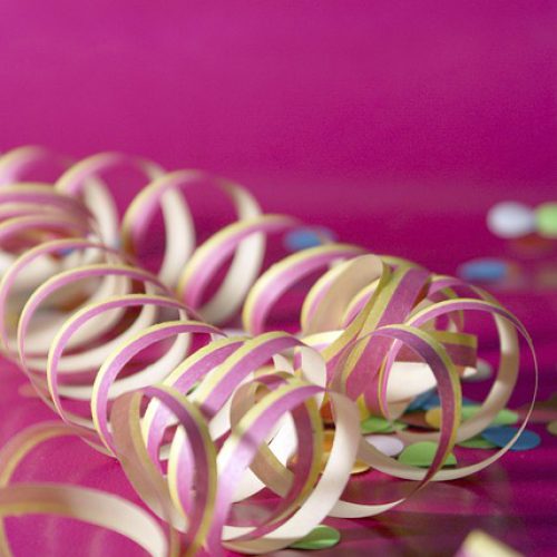 streamer, confetti, carnival, streamer, streamer, confetti, confetti, confetti, confetti, confetti, carnival