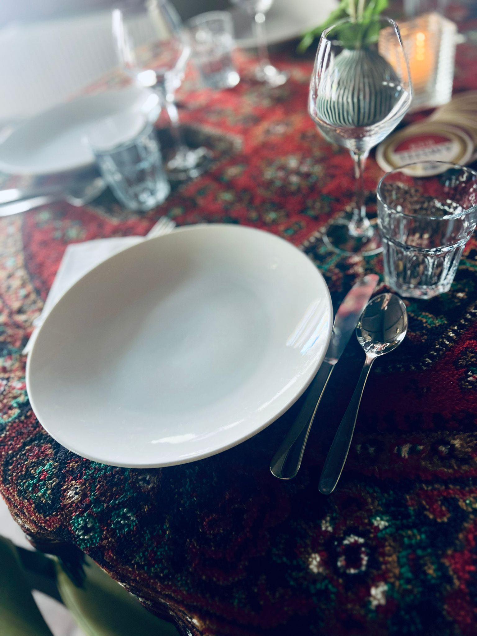 555578040_736941109389927_4386617318354998715_n