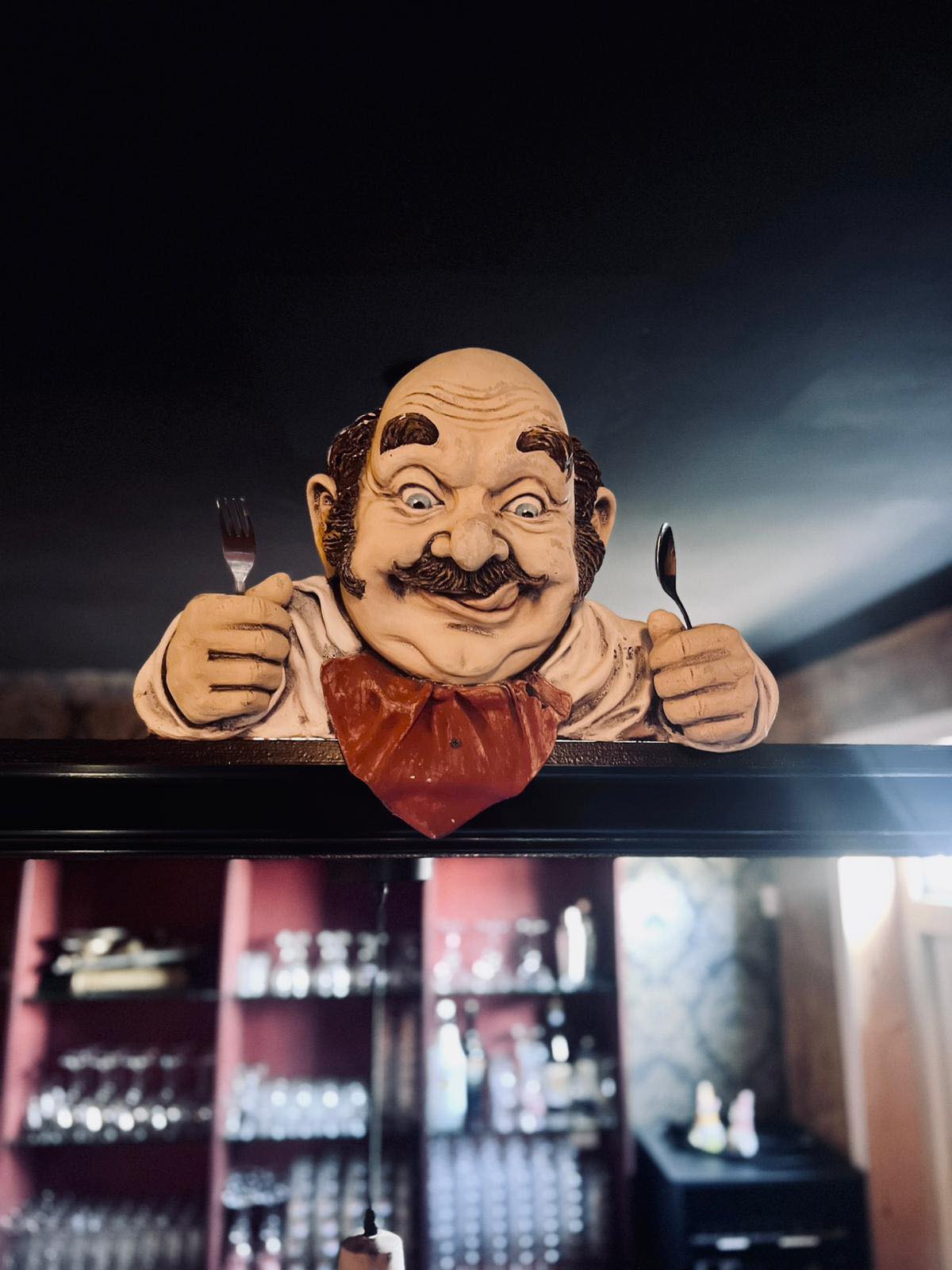 559704557_748467071570664_7466885319928438347_n