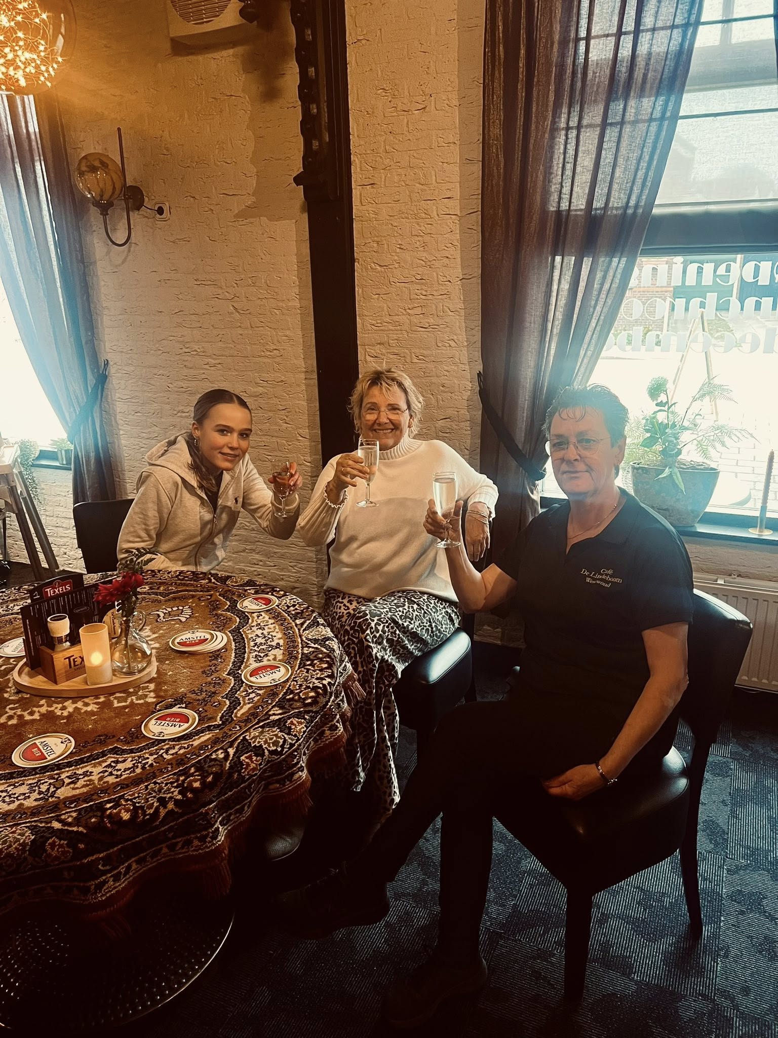 590714841_794851620265542_8218675097748443222_n