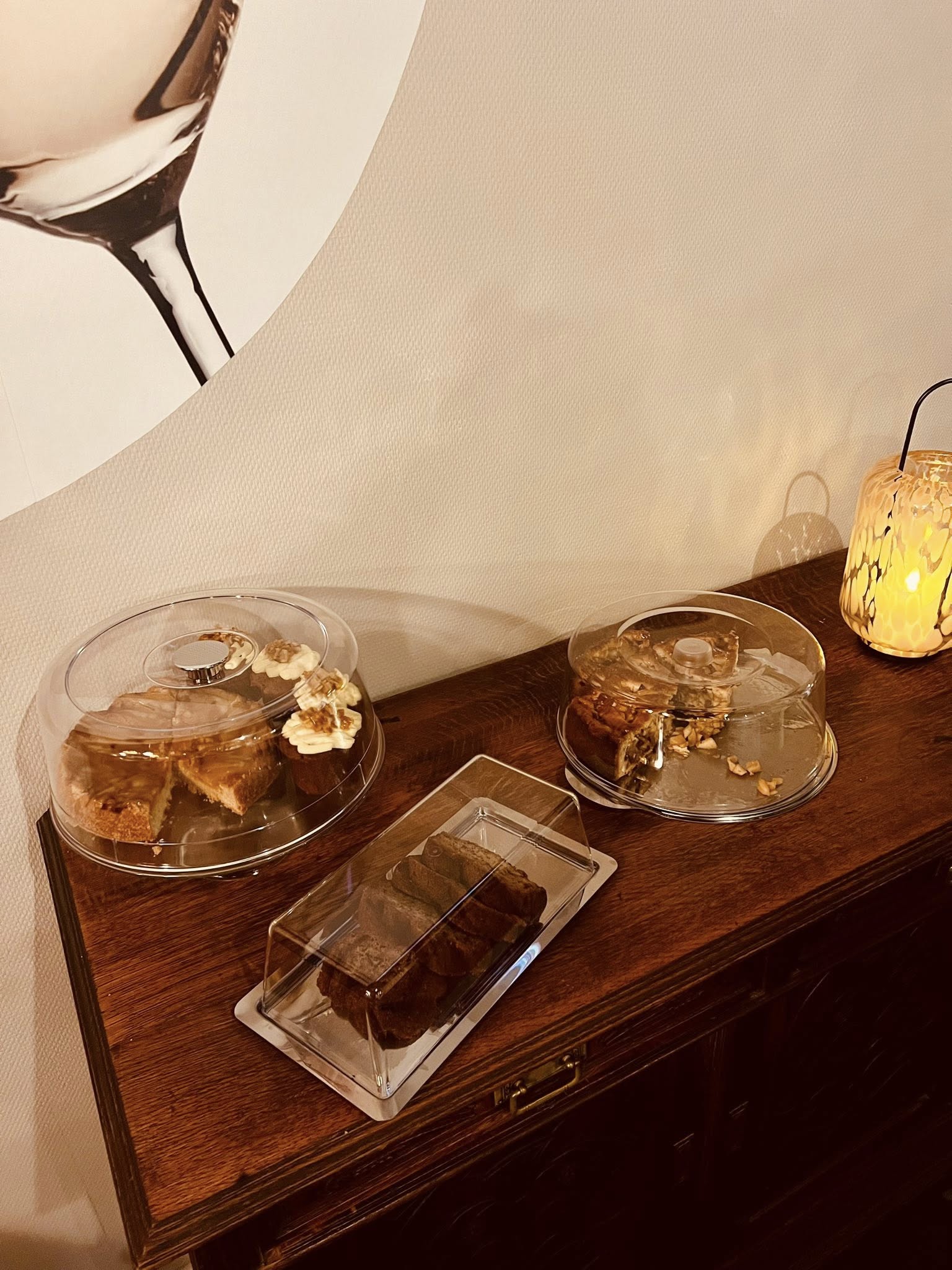 591752690_794851776932193_8289104647534494580_n