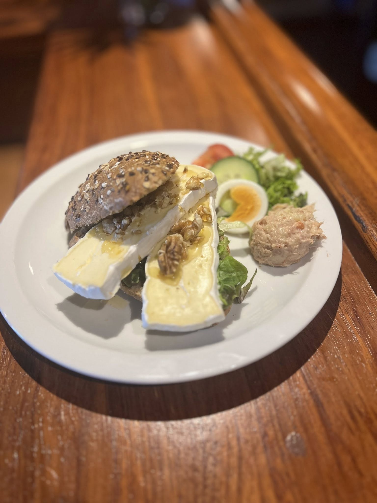 592632549_794851606932210_4112793794309071542_n