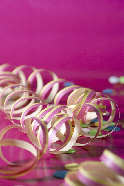 streamer, confetti, carnival, streamer, streamer, confetti, confetti, confetti, confetti, confetti, carnival